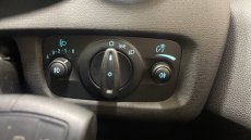 Ford Fiesta 1.0 EcoBoost Zetec 5dr Petrol Hatchback